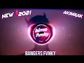 Download Lagu DJ Bangers Fvnky Terbaru Full Bass 2021 • DJ buat lyric maker indo
