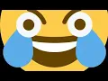 Minecraft funny skin Minecraft funny skins namemc Minecraft funny I-AM-SIAM