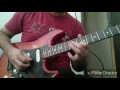 Download Lagu Kings Will Be Kings- Helloween by Lu Carlos