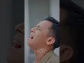 Download Lagu MV Tunggu Aku Di Surga, single terbaru dari Tiroy Sihotang sudah release #tiroysihotang