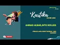 Download Lagu Kartika cover lirik Ahmad Albar,Gito Rollies