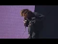 Download Lagu Fever 333 @ Park Live, Moscow 14.07.2019 (Full Show)
