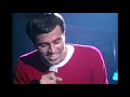 Enrique Iglesias - Experiencia Religiosa (HQ 1997)
