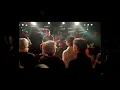 Download Lagu Echo, Bravo relase koncert på Loppen del 1