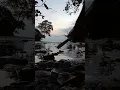 Download Lagu yayan jatnika (sancang) pantai sancang garut #pantai