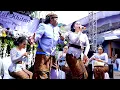 Download Lagu LIVE REC SRAGENAN KOPLO CAMPURSARI SEMAR MULYO // KHITANAN AYUDHA WANGSA