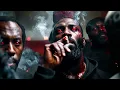IGO - FOUTOU