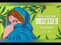 OBSESSED - Riar Saab, @Abhijay Sharma | official audio