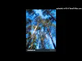 Download Lagu AUD-20250614-WA0005