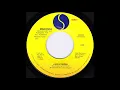 Madonna - Like A Virgin (1984)(karlmixclub remix extended)