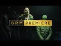 Download Lagu Slim - Magic [Music Video] | GRM Daily