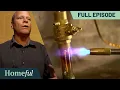 Exposing Inspection Nightmares Holmes Inspection 121 124