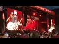 Brett Eldredge "Love Someone"