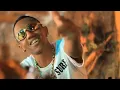 MC DEDE ROLE DE HAYABUSA (VÍDEO CLIPE)  - WWW.FUNK.TV.BR