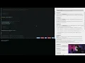 SOLVING Challenges 1-15 on INTRO TO JAVASCRIPT for