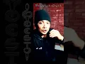 Download Lagu Fauzana Feat GOESTY - Mahapuih Jajak |Cover Tempel| @GOESTY