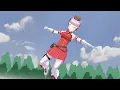 Download Lagu Umamusume - Gold Ship after she wins a race for absolutely no reason
