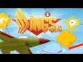 Top 5 games like AGAR io