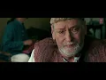 Rockstar "Full Songs" | Video Jukebox | A R Rahman | Ranbir Kapoor, Nargis Fakhri | T-Series