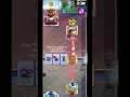 Download Lagu Did they win?👀  #clashroyale #challenge #fyp