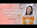 Download Lagu MENGENCANGKAN PAYUDARA ALA IBU DUA ANAK! | BREAST LIFT | PLASTHETIC CLINIC