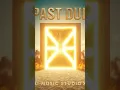 Download Lagu “Past Due” by AI Music Studio X (Official Audio)🔥 Redemption Anthem 2025 #AIMSX #Shorts