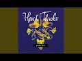 Download Lagu Hooligan