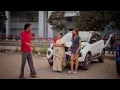 Download Lagu Don't Judge A Book By It's Cover || Waqt Sabka Badalta Hai || Shekhar Pant