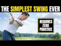 The Easiest Way To Improve Almost Any Golf Swing 3 Simple Drills