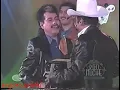 Los Tigres Del Norte - La Tumba Falsa En Vivo
