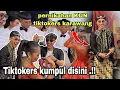 Download Lagu ITING DI GEMBRONG ( BERONDONG ) SELEB TIKTOK SEMUA ‼️
