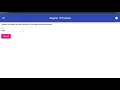 How to apply business logic constraint to Angular Multiple Choices mat-select