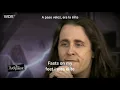 Download Lagu Riot V -  Bloodstreets (Subtitulado Español - Inglés)