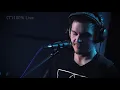 Season 'Longshot' / Catfish And The Bottlemen (Cover) Live Wedding Band Sussex - AliveNetwork.com