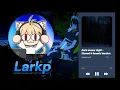 Download Lagu 61. Dark snowy night- speed up