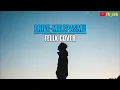 Download Lagu DRIVE - MELEPASMU | FELIX IRWAN COVER (LIRIK)