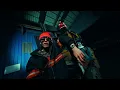 ZENE THE ZILLA, Hash Swan, Nosun - 130 Metronome (Official Music Video) [ENG]