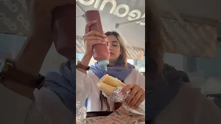 رستوران شانسی غذای شانسی                رژیمی دندنها