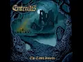 Download Lagu Entrails 2011  -  The Tomb Awaits