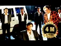 Download Lagu हरामजादे तूने मेरे बाप के पीठ पर गोली चलाई थी, में तेरे सीने पर गोली चलाऊंगा - जबरदस्त एक्शन सीन