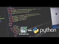 Python Selenium Tutorial Testing on Firefox Browser