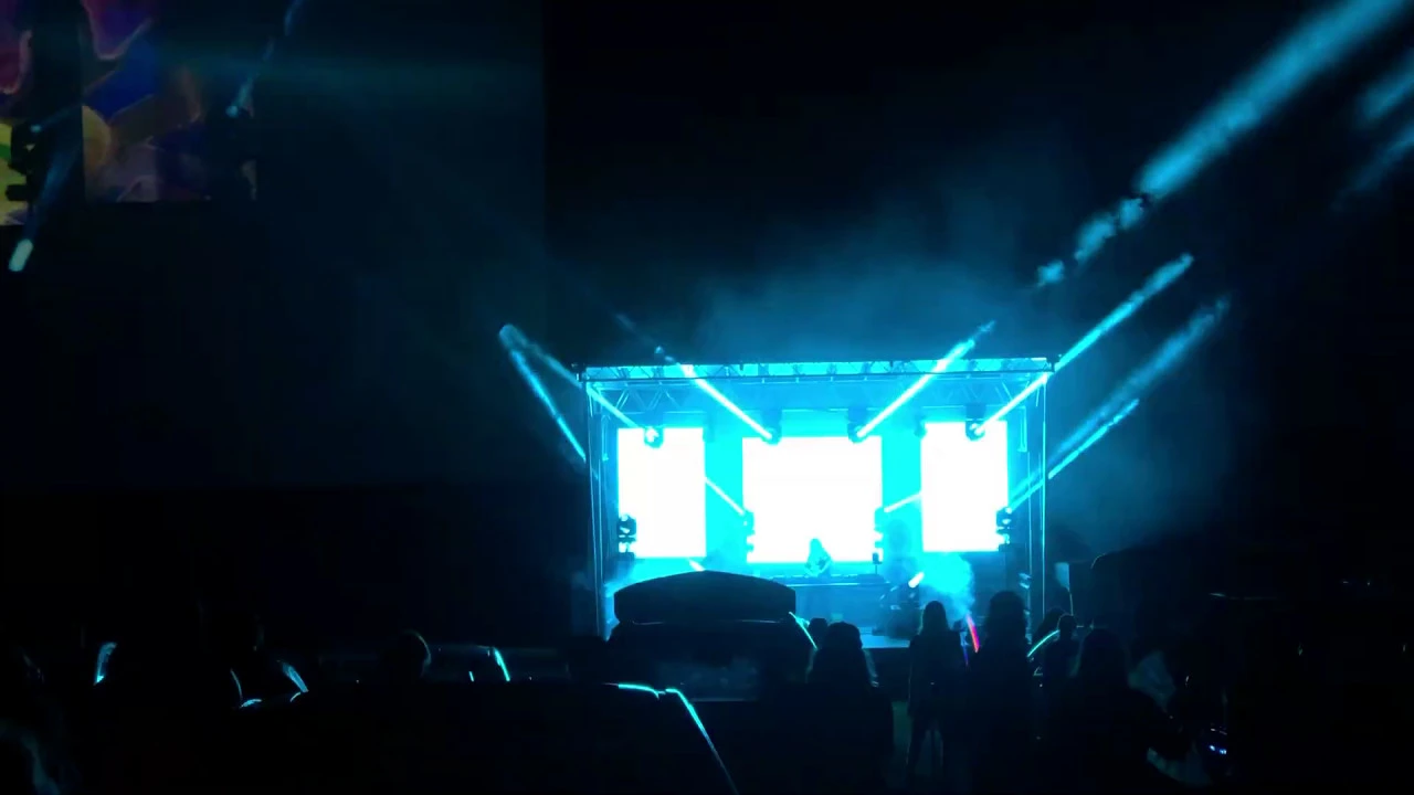 Bubble Bass (YOOKiE ID) + more Bubble Bass (YOOKiE ID) + more