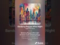 Download Lagu Bandung Reggae After Night