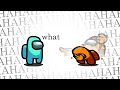 Download Lagu H a h a h a
