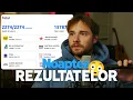 Download Lagu Reactionam la rezultatele alegerilor