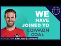 Download Lagu Common Goal: Might Juan Mata make football save the world?