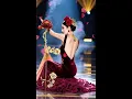 Kristin R Leak Live Stream