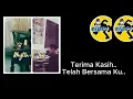 Tipe X - Bahagia Sampai Tua