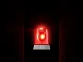 Download Lagu Ambulance siren emergency Sound effect. Alarm sound effect.|| Emergency siren||.