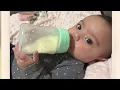 41 baby formulas tested some contain risky levels of lead arsenic